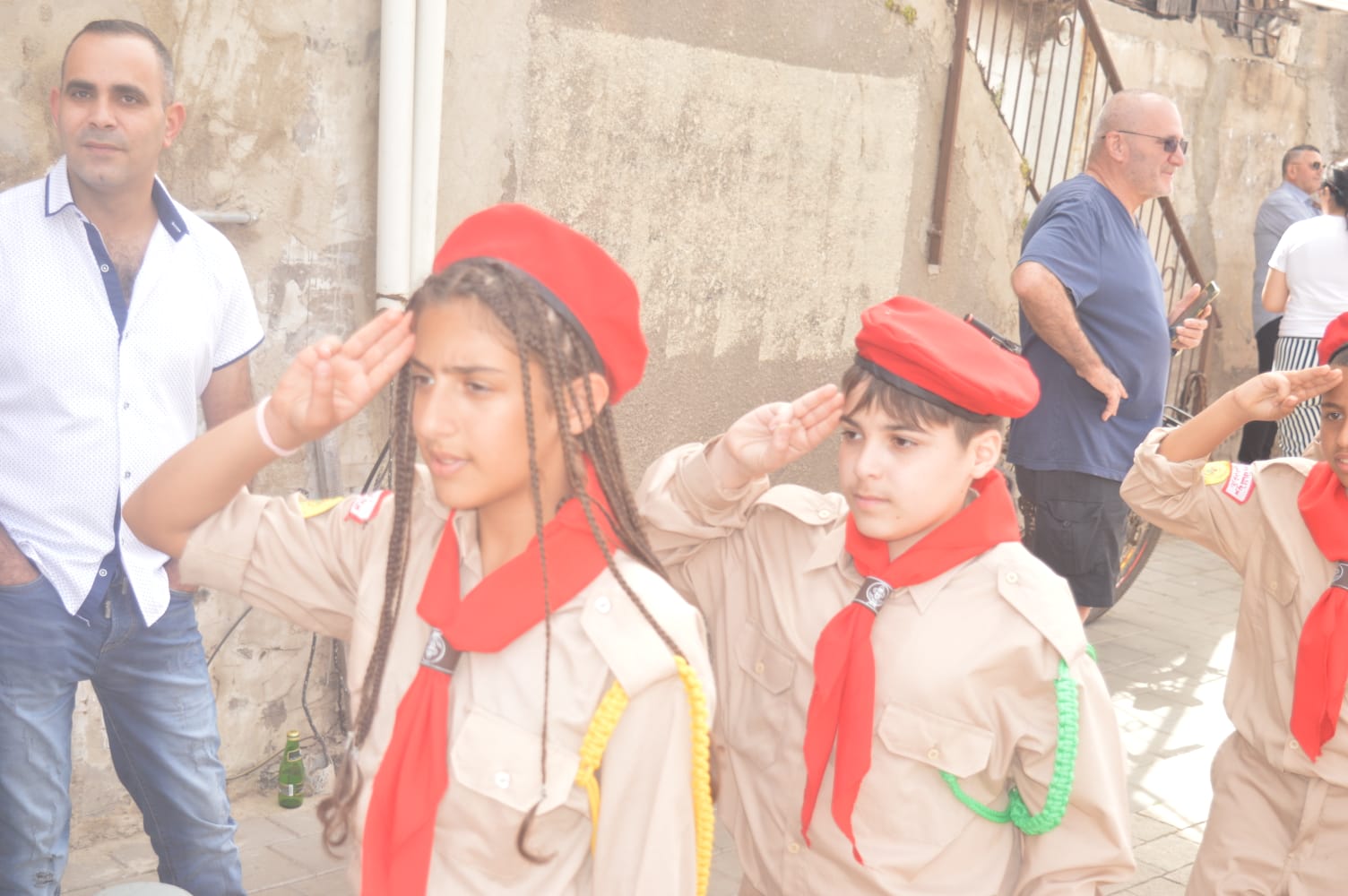 WhatsApp Image 2022-04-25 at 5.33.12 PM.jpeg